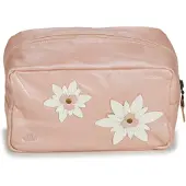 Easy peasy Beauty Case VANITOO EDELWEISS ragazza - Rosa - Unica