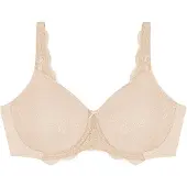 Triumph Reggiseno Contouring Sensation W01