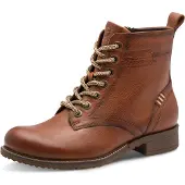 Tamaris Stivaletti marrone - 37