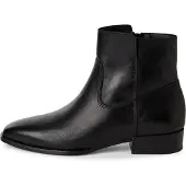 Tamaris Stivaletti nero - 37