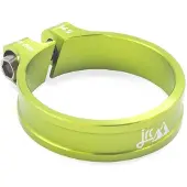 JRC Components Morsetto Reggisella Kumo+