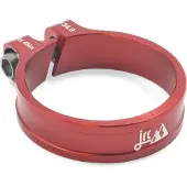 JRC Components Morsetto Reggisella Kumo+