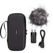 Zoom APH-6e Registratore portatile