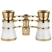 Sport Optics Binocolo Opera Glasses Glamour