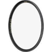 B+W UV-filtro MRC BASIC 95mm