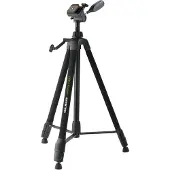 Cullmann Treppiede Primax 380