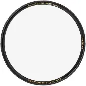 B+W Filtro Uv Nano Master 82 Mm
