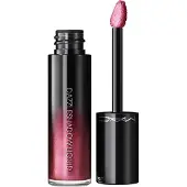 MAC Dazzleshadow - Ombretto Liquido Fuchsia future