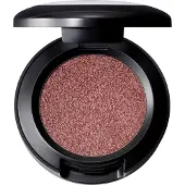 MAC Glitter Single Eye Shadow 1 g - Tonalità: Dreamy Beams