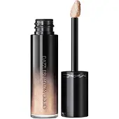 MAC Dazzleshadow - Ombretto Liquido Everything is sunshine
