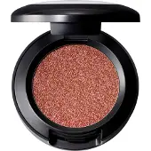 MAC Glitter Single Eye Shadow 1 g - Tonalità: Slow Fast