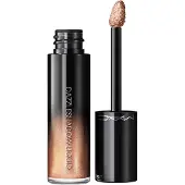 MAC Dazzleshadow - Ombretto Liquido Beaming brighter