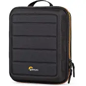 Lowepro Hardside CS 80 nero