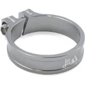 JRC Components Morsetto Reggisella Kumo+