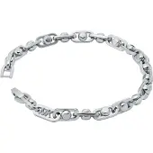 Michael Kors Bracciale Astor Link Mkj835700040 — Bracciale