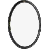 B+W UV-filtro MRC BASIC 72mm