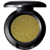 MAC Eye Shadow - Metallic Joie de glitz