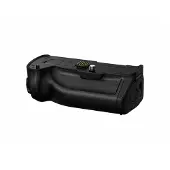 Panasonic DMW-BGG1E Presa batteria per G80