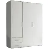 Pol-Power Armadio VALENCIA