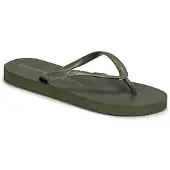 Banana Moon Infradito SWAINS TAHUATA donne - Verde - 38 / 39
