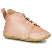Easy peasy Pantofole bambini IGO B ragazzo - Rosa - 23