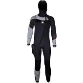 Aqua Lung Muta Subacquea Dynaflex Fs Fz 7 Mm