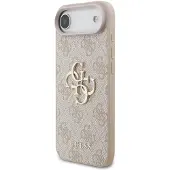 GUESS Custodia Per Telefono 4g Big Logo Iphone Air