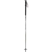 Dynafit Blacklight Pro Pole Bastoncini da sci (110 cm, nimbus)