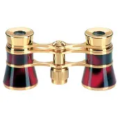 Sport Optics Binocolo Opera Glasses Glamour