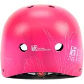 KRF Casco Tropic