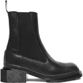 Dr. Martens Stivaletti MAYBOLE CHELSEA BOOT donne - Nero - 40