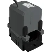 Schneider Electric CLAMP CONVERTER HG CABLE 100A/5A (METSECT5HG010)