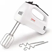 Tefal Pale Per Miscelatore Ht310138