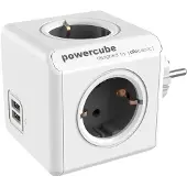 Allocacoc Secchiello Usb Originale