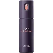 Dyson Chitosan - formato mini Spray modellante multiuso