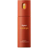 Dyson Omega - formato mini Spray rivitalizzante senza risciacquo
