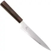 Yaxell Hana 34807 coltello trinciante petty, 18 cm