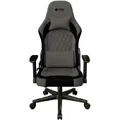 Fury Sedia Gaming Shinai S8