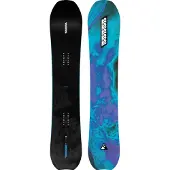 K2 Tavola Da Snowboard Passport
