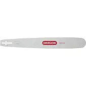 Oregon Guida DuraCut 404", 1,6 mm, 63 cm