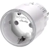 EcoFlow Smart Plug 2 (EF-OS-SM002-SMP2SHEL)