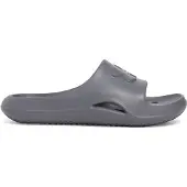 Under Armour Ciabatte Locker V