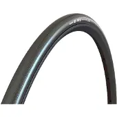 Maxxis Re-Fuse 28'' (25-622) MaxxShield Pneumatico da bicicletta (700x25C, nero)