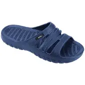 Aquafeel Ciabatte Seafield