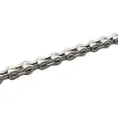 Clarks Catena Self Lubricating High Performance Road/mtb