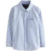 Superdry Camicia opale / bianco