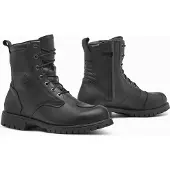 Forma Stivali Da Moto Legacy Dry