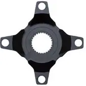 Fsa Ragno 12s