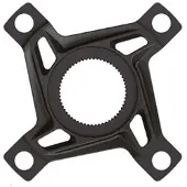 Fsa Ragno Fazua Ride 60 Cl52 W0178