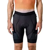 Gobik Salopette Senza Bretelle Commander K7